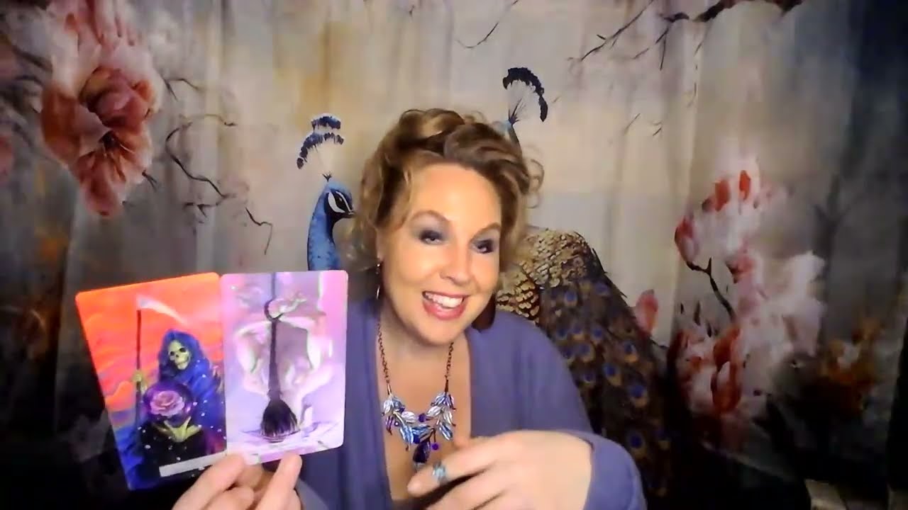Sagittarius: What's ahead in love...a lifepath is leading Sag to someone they're supposed to meet