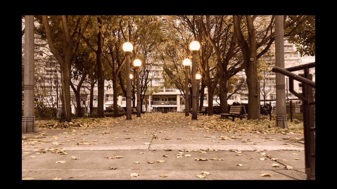 Carlos Thurler - Always (Official Video)