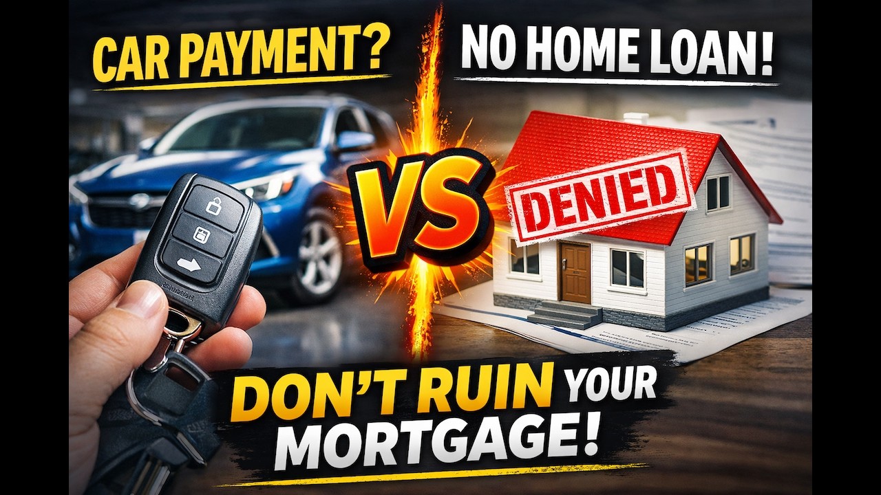 Программа Habitat For Humanity «Кирпичик за кирпичиком» 2026, эпизод 01.