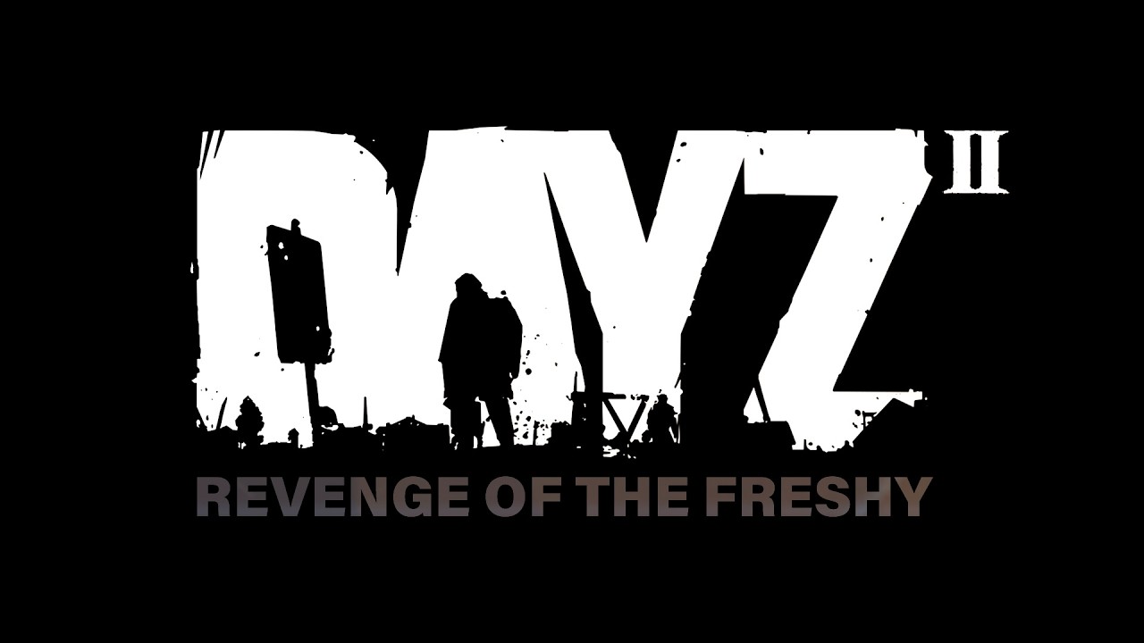 DayZ 2 IS Happening | The Evidence of Development