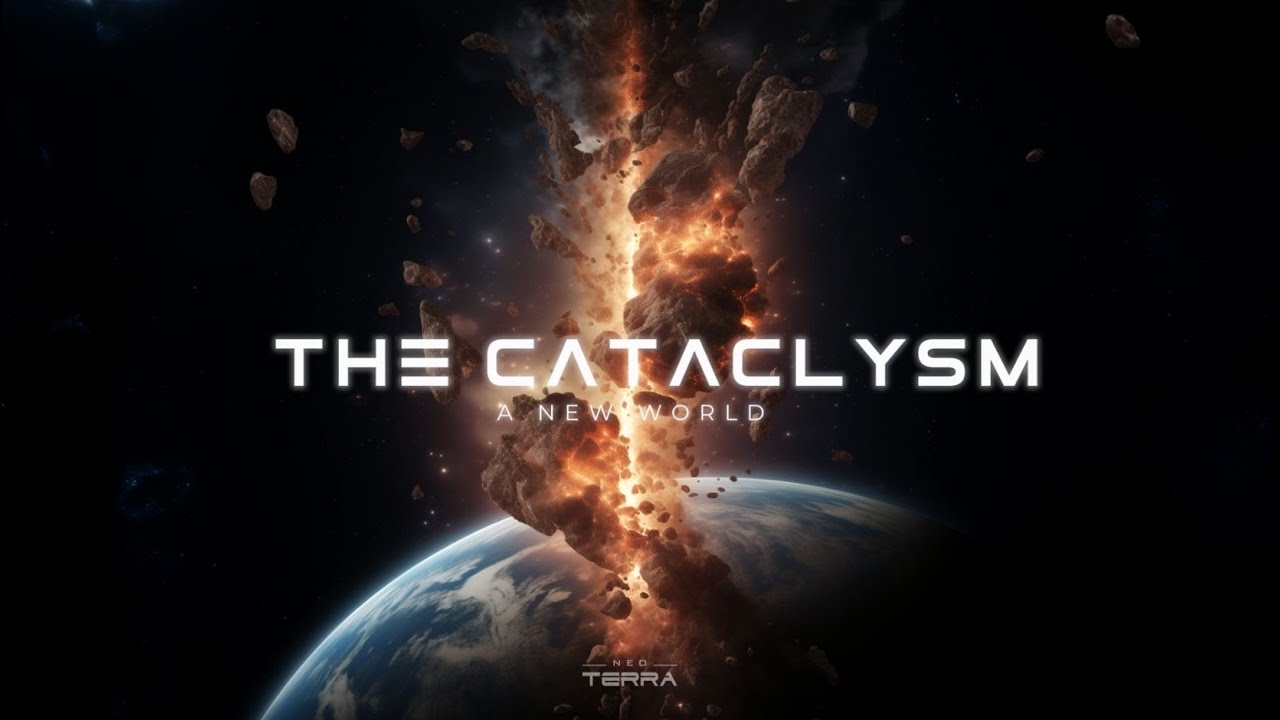The Cataclysm