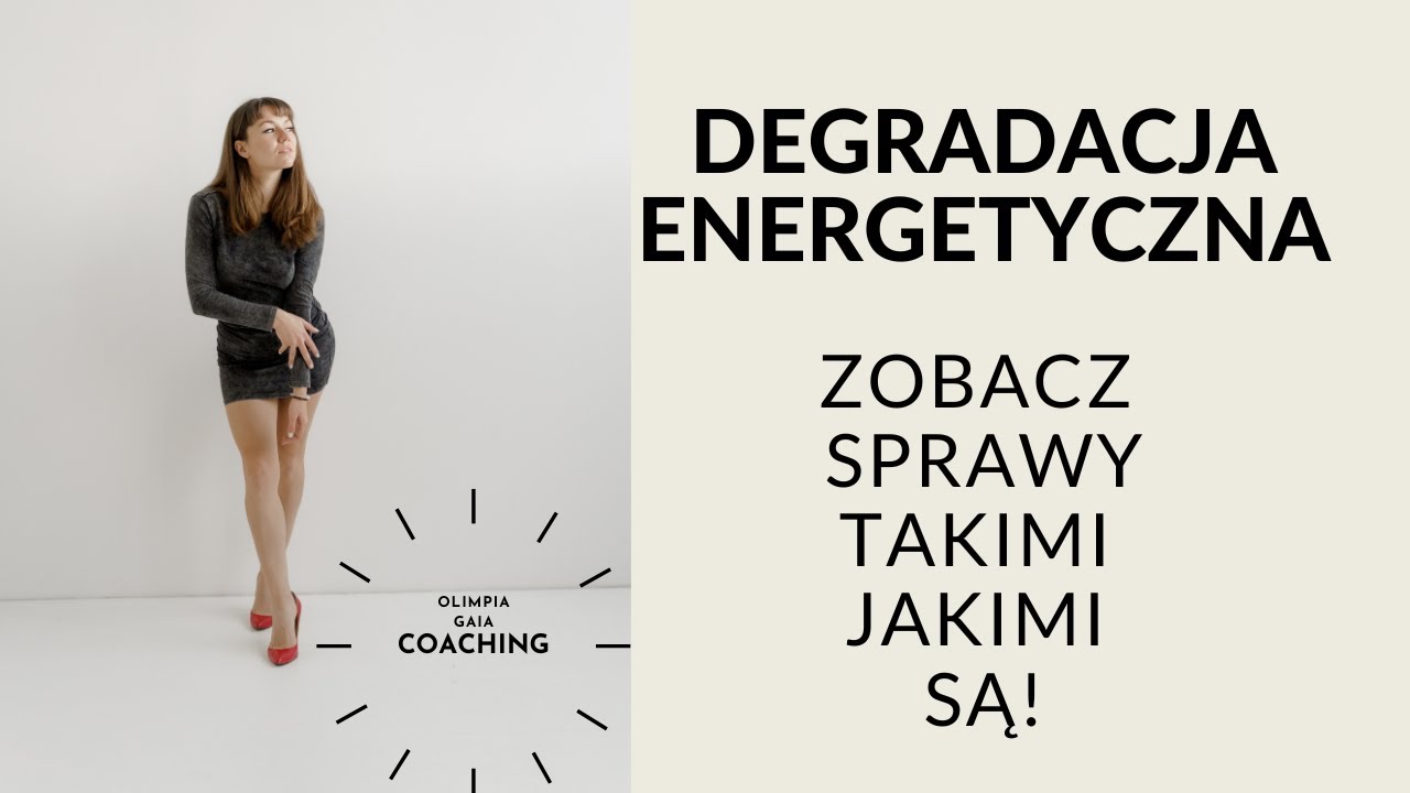 Zabierz z niego swoją energie! * niech myśli i tęskni!* zaoszczędź sobie czas*