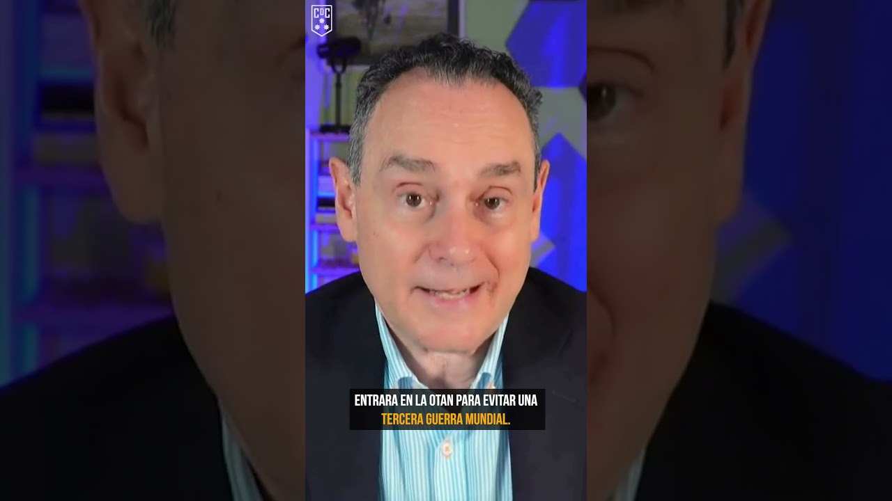 Preparativos de Guerra contra Rusia
