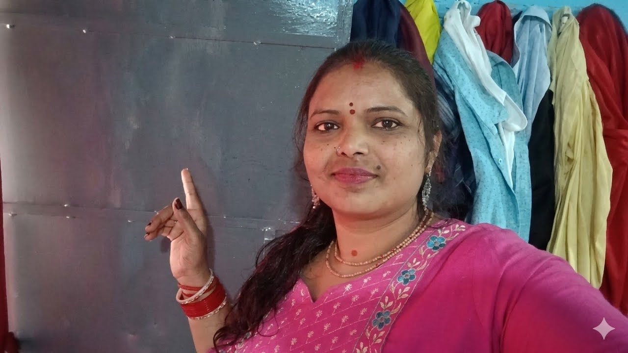 घर के दरवाजे का कलर हुआ खराब 😳😠।। प्रिया वर्मा मुंबई।। #vlog#viralvideo 
