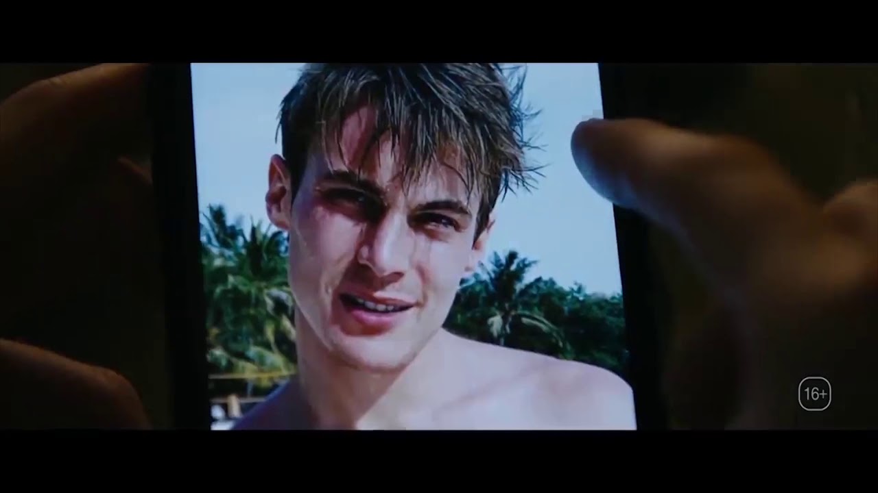 Смотри сам. Киножурнал - ВШТ МГУ