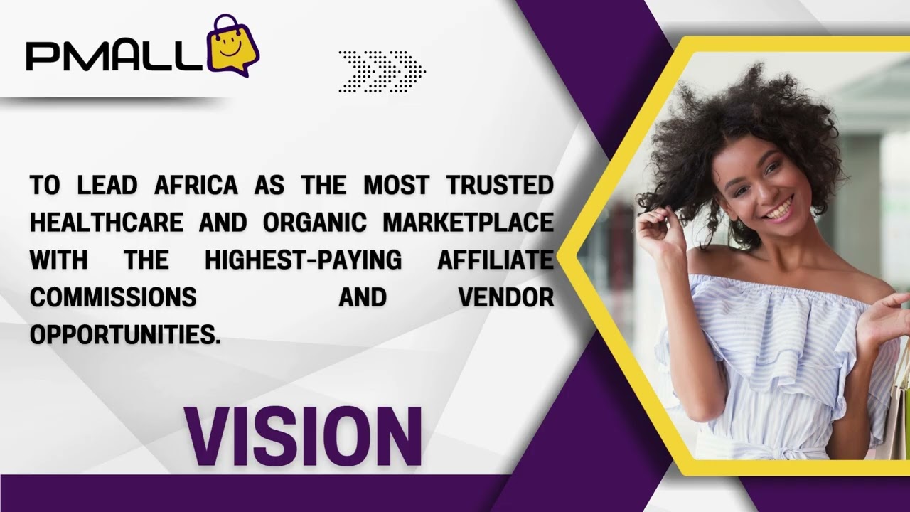 Looking to sell on PMall? This vendor explains everything you need to know about PMall vendor