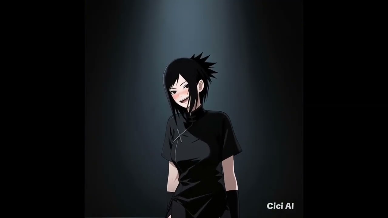 Counting Stars - OneRepublic. (Slowed + Reverb). Cute & Sexy , Hotty & Feminine. 🖤🥵😏😩