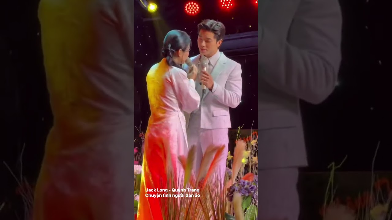 Có người con gái đông về đan áo ấm ra sa trường…Ước mơ không nhiều mong niềm vui bé tới phương trời