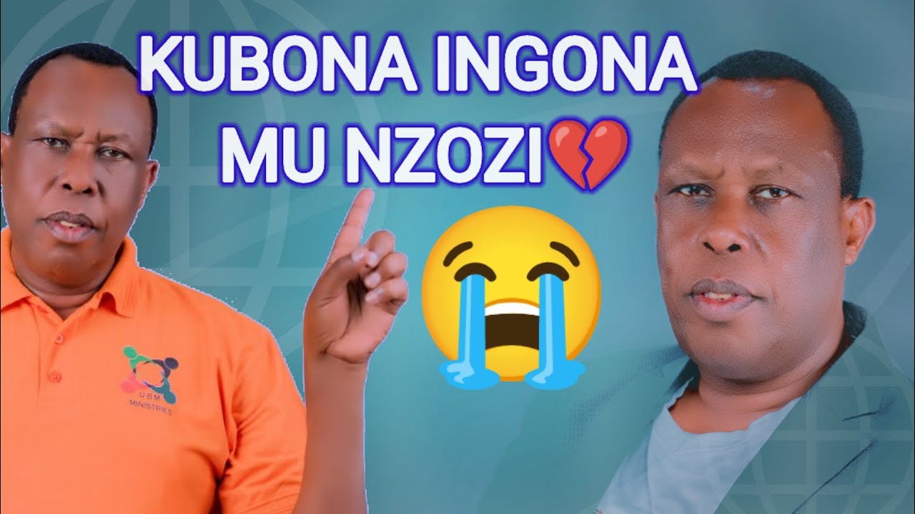 😭INZOZI MBI CYANE PE👿KUYIROTA MENYA KO💔☠️USIBYE GUTABARWA N'IMANA GUSA🤔KUROTA INGONA 🥹