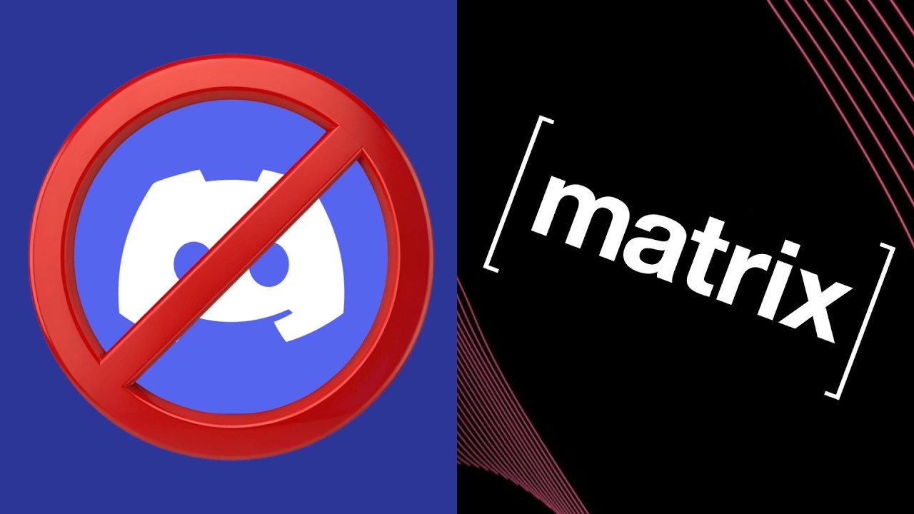 Just use Matrix.