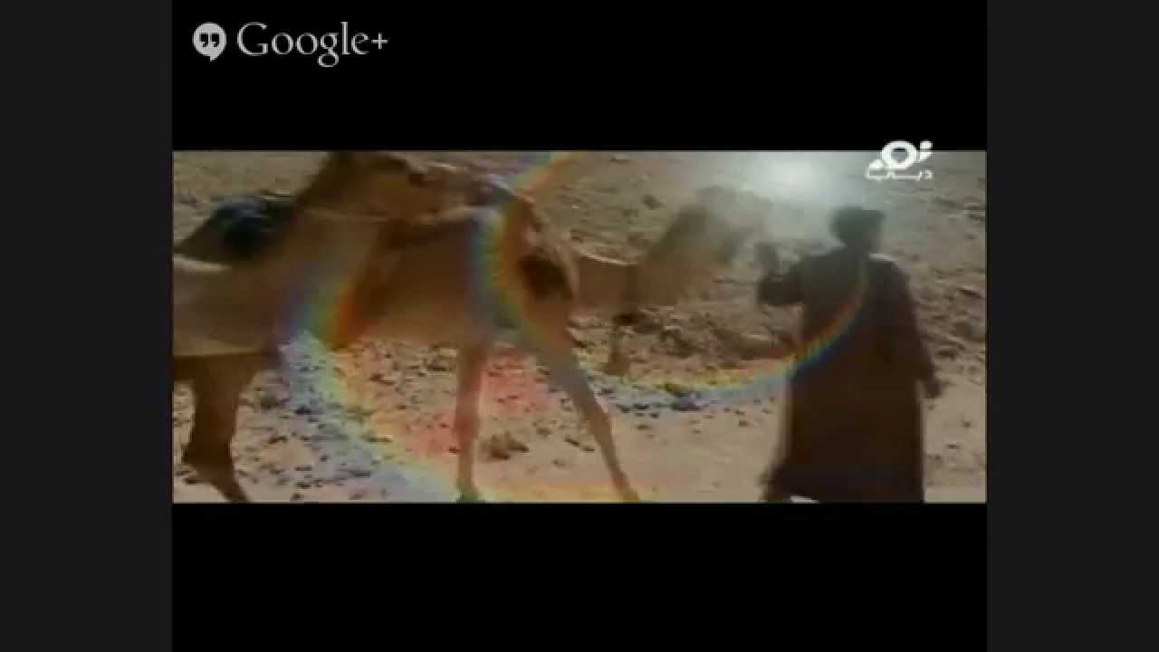 Noor Dubai