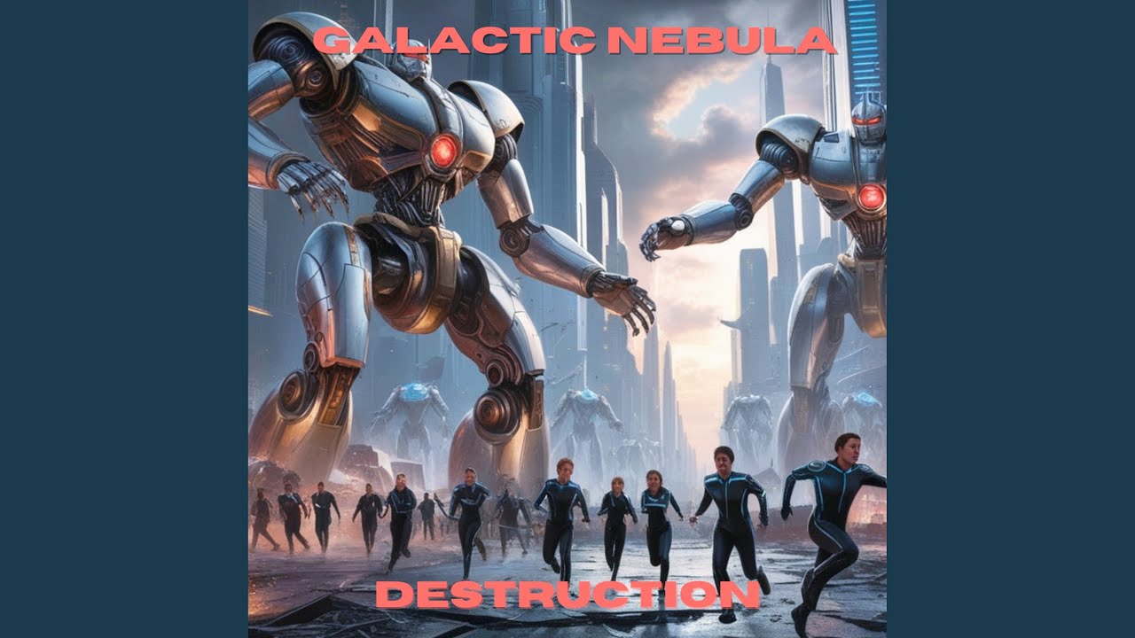Global crisis