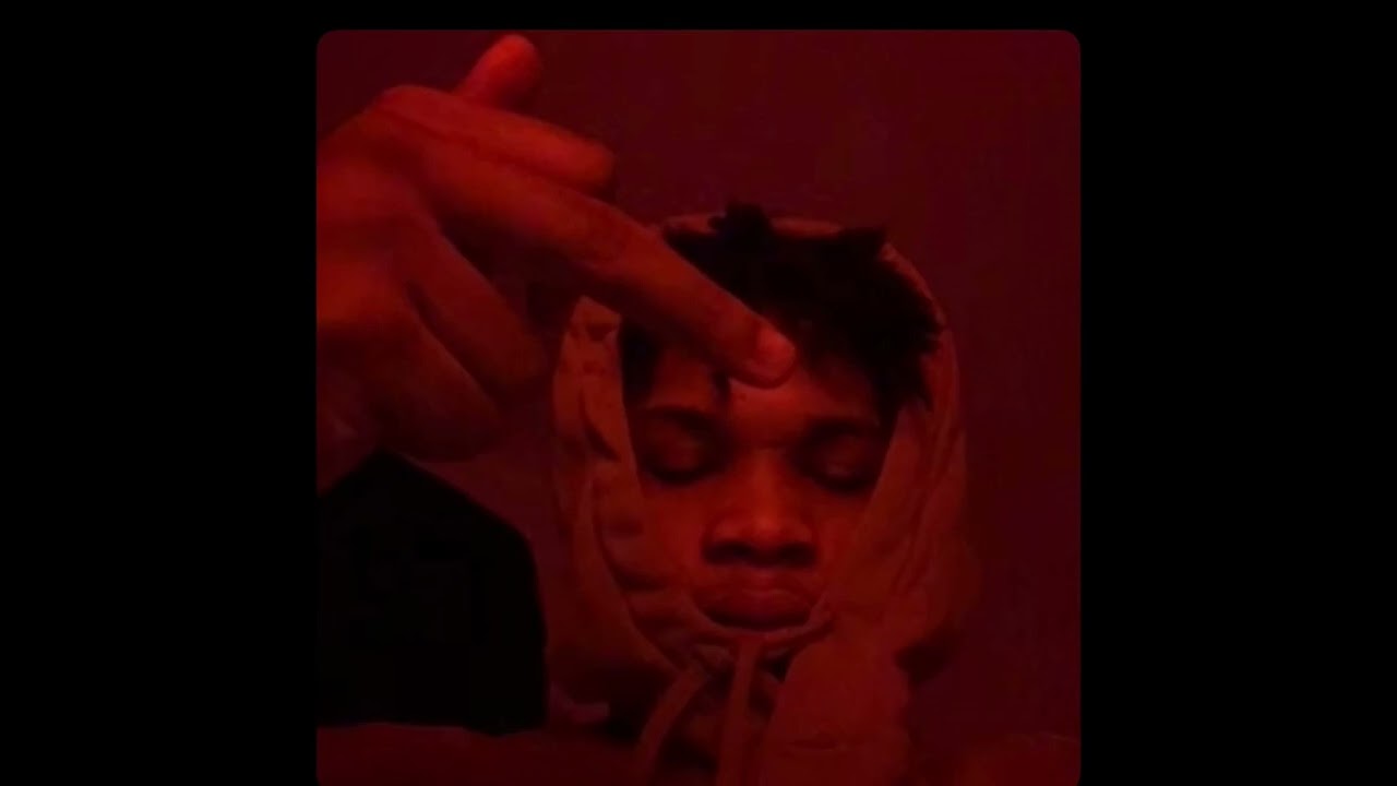 RUN IT UP prod @ezziewtf