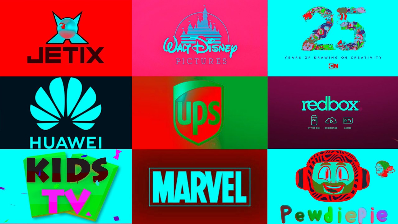 Jetix logo intro super effects (Inspired By Preview 2 Effects)
