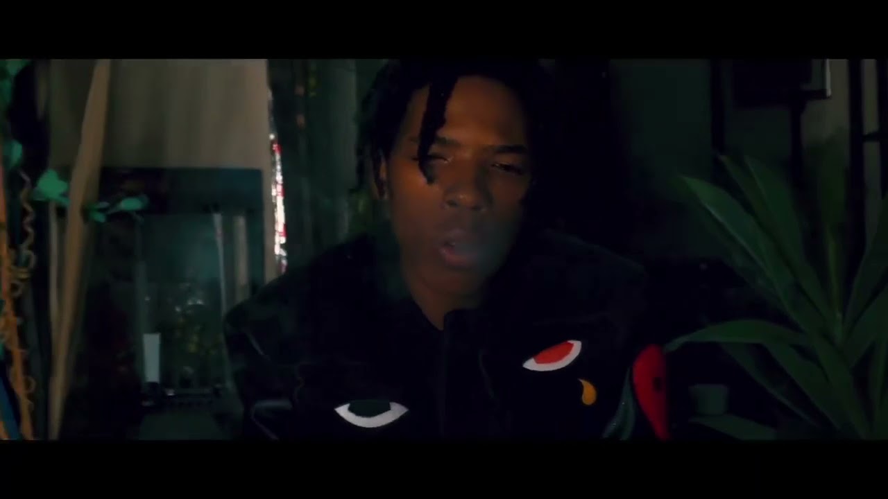 Twin Glockz Die for you