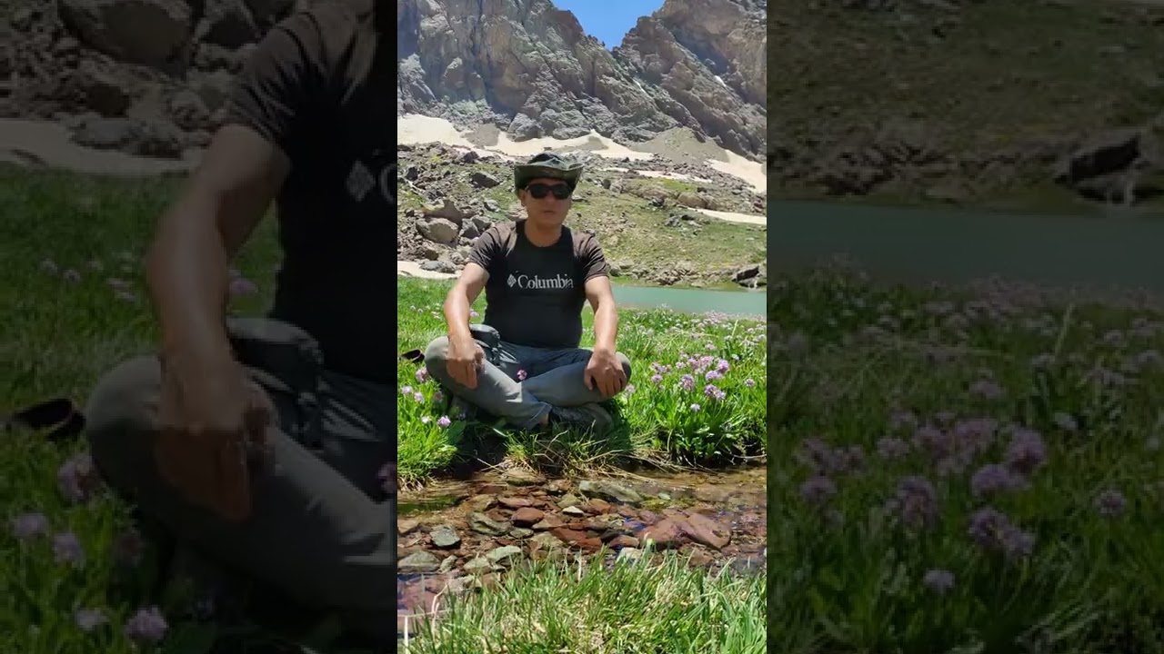 JI SERÊ ÇÎYAYÊ CÎLO SILAV Û RÊZ