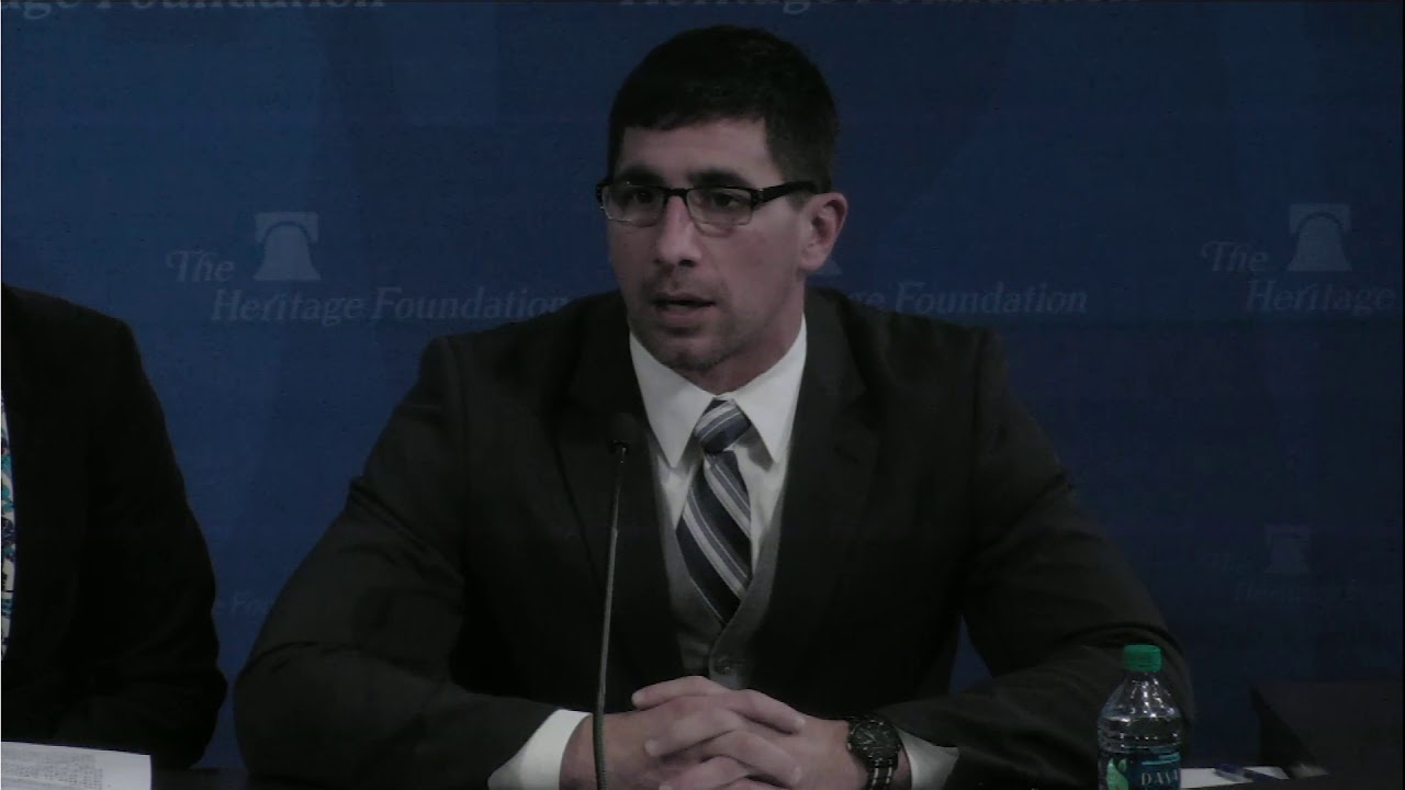 China&rsquo;s Belt and Road in Context