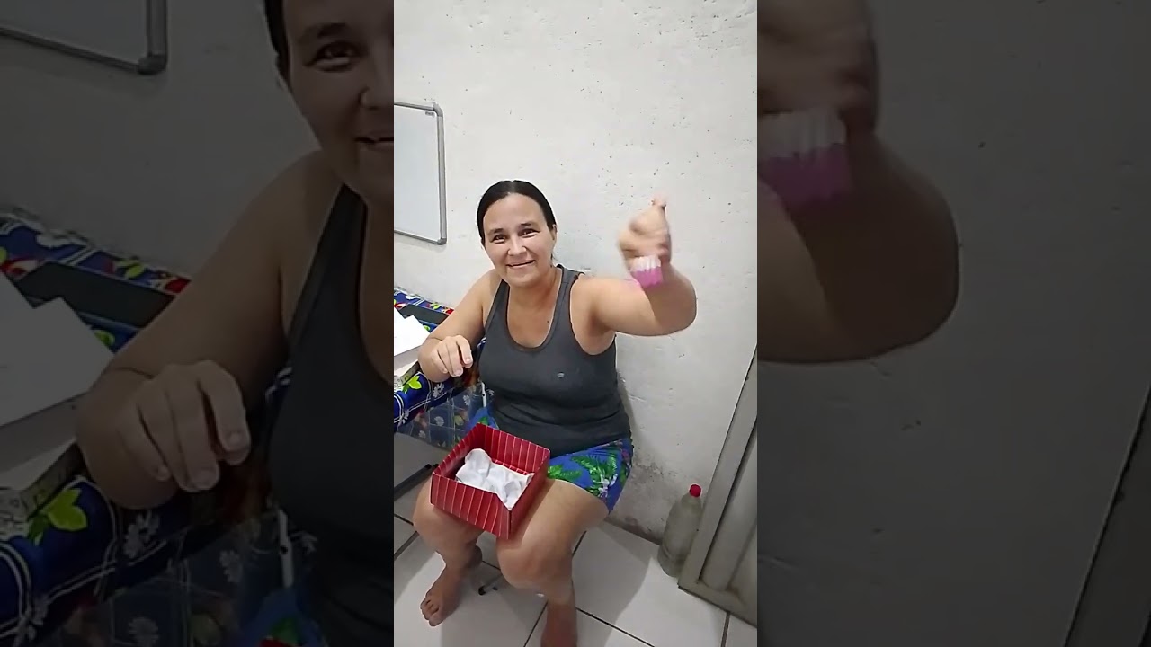 9 de fevereiro de 2026