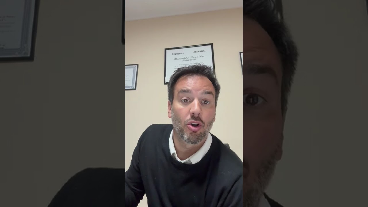 Delitos Federales. La actualidad de las investigaciones en la justicia