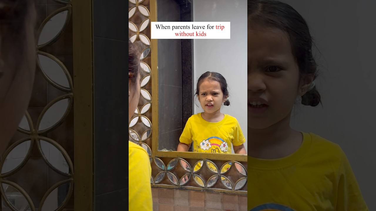 Moms guilt #dhurandhar2 #shorts #youtubeshopping