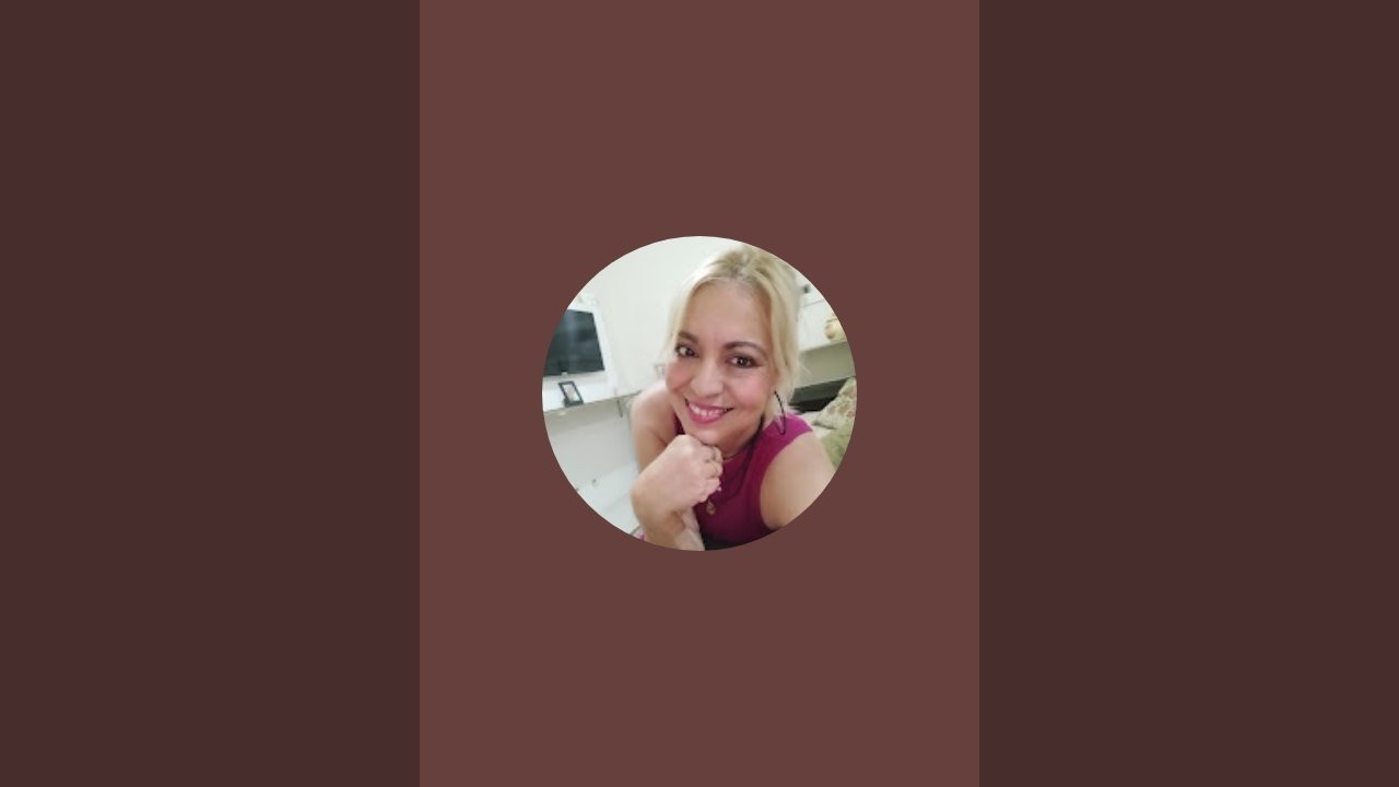 ao vivo! Limpeza de pele com linha produtos L'Oréal verdade,voar?deletar?começar de novo? na prática