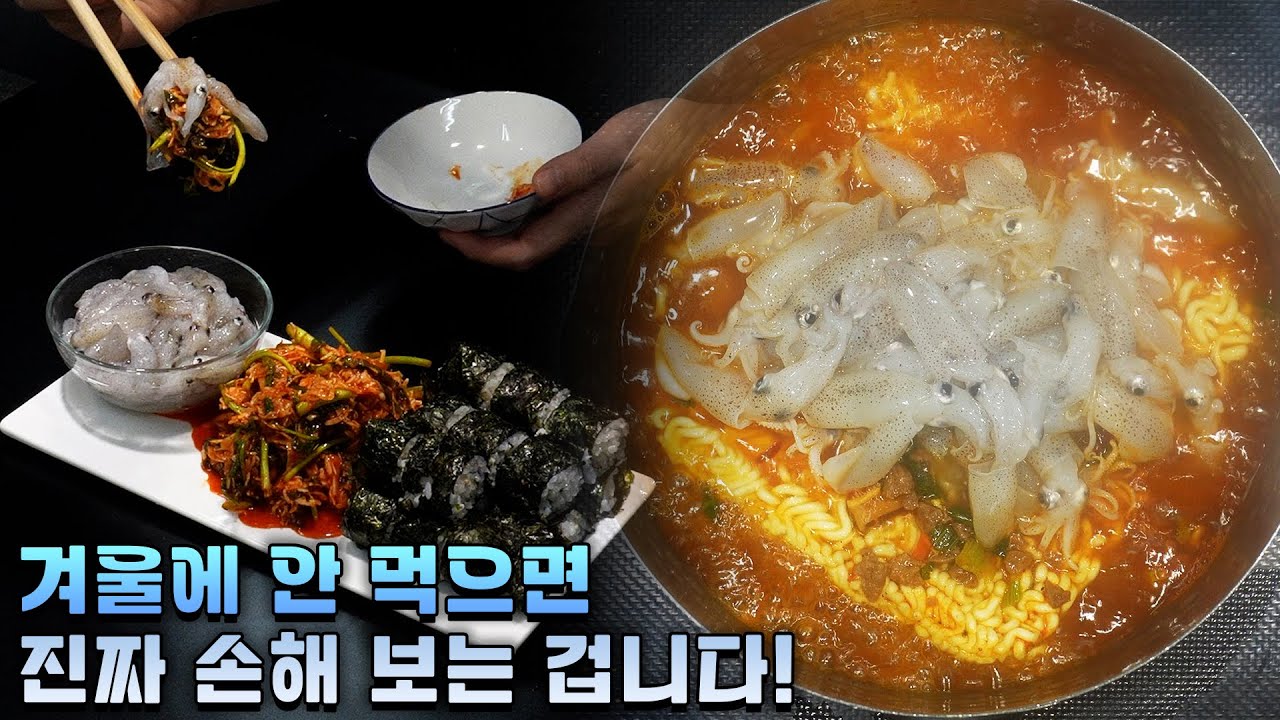 가격이 점점 오르는 데는 다 이유가 있습니다...