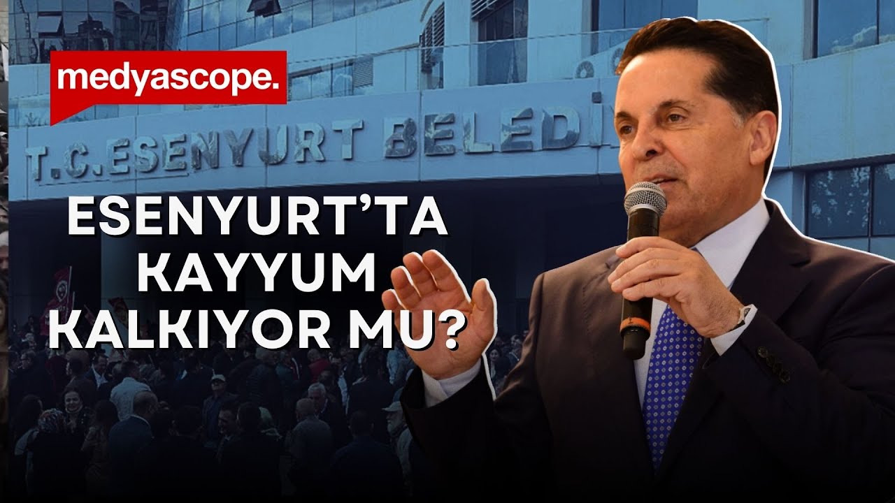 Ahmet Özer göreve ne zaman iade edilecek? Avukat Hüseyin Ersöz yanıtlıyor