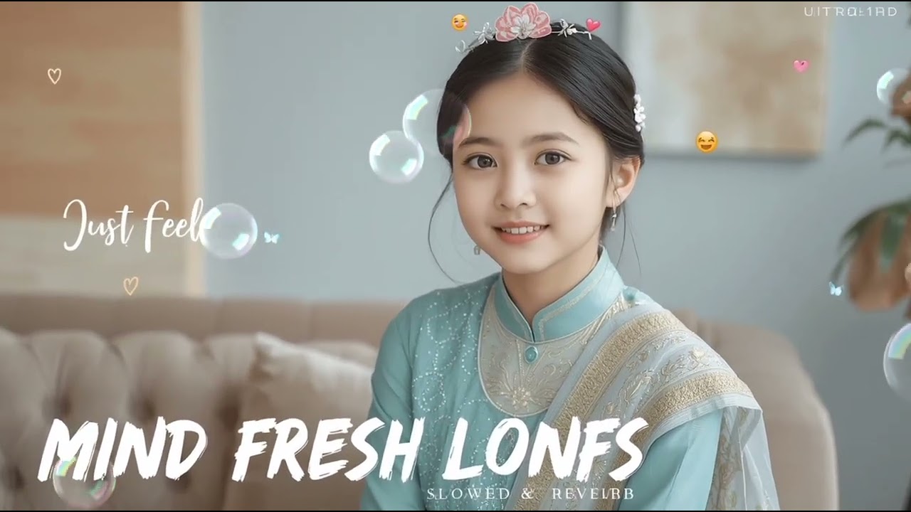 New hindi and chinese song 2025 🎵 #ChinaSong2025#ChineseMelody#AsianVibes