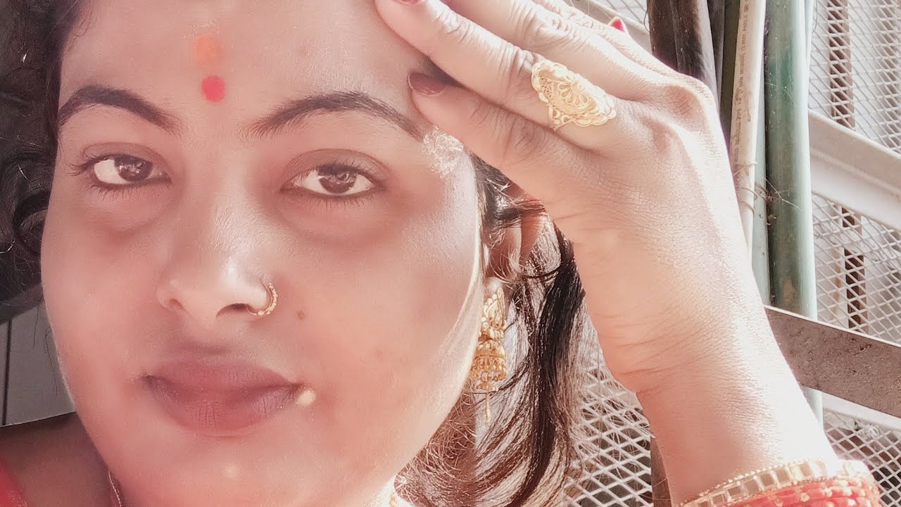 SoniHomemaker_938k is live कम पानी पीते हो धीरे _धीरे खत्म हो रहे हो!जाने कैसे.....।😲☝️