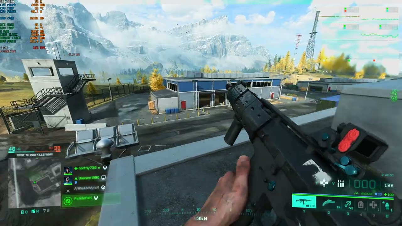 Battlefield 2042 2026 02 10   09 02 16 03