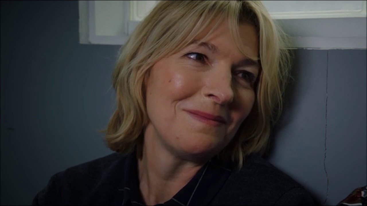 Berena reunion Always