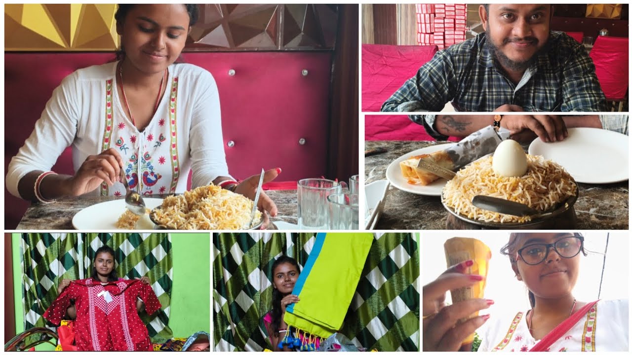 it's my birthday ❤️🥳 @UNIQUETOGETHER 