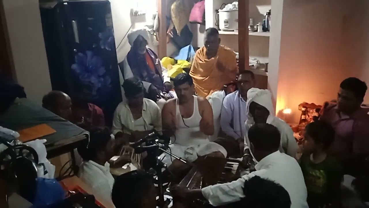 8 జూన్, 2025