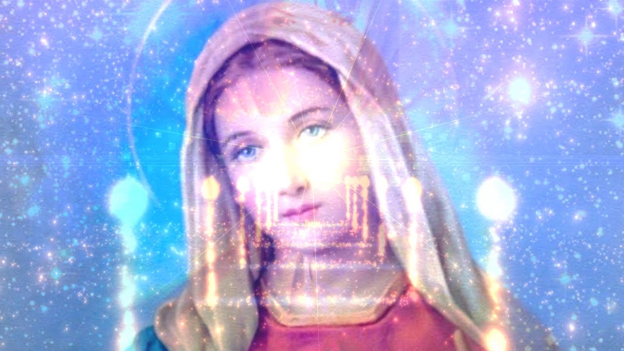 🎼 Eu Cheguei Nesta Casa ⭐ Mestre Irineu ✝️ Santo Daime