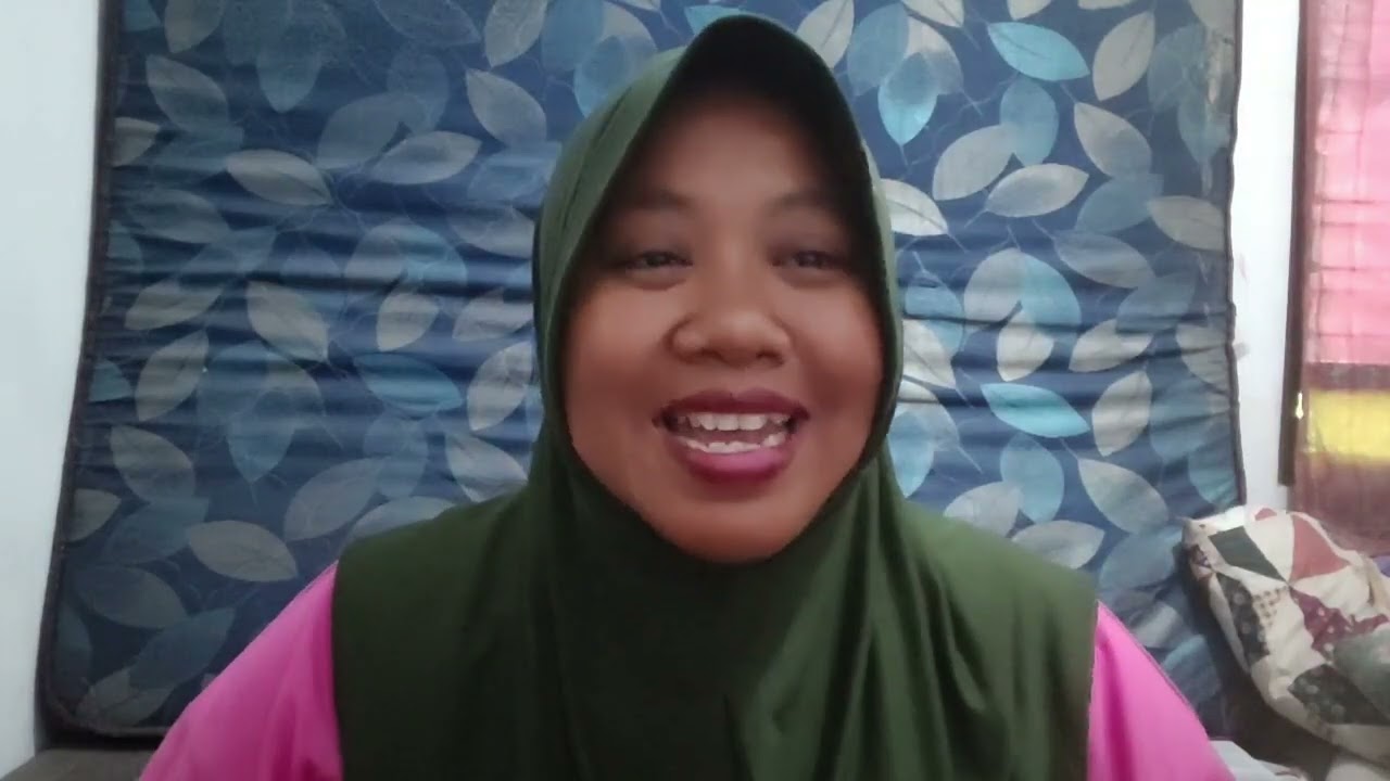 Makna dari lagu lir ilir sunan Kalijogo. Manunggale kawulo gusti