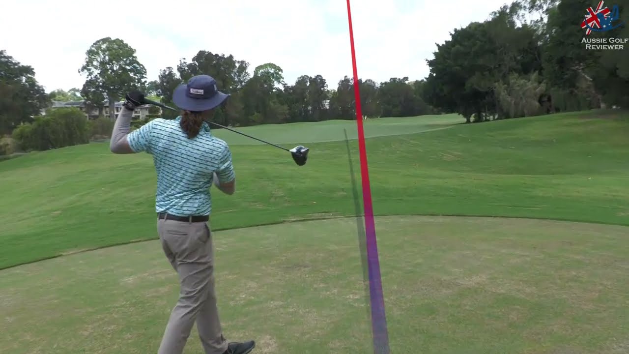 BREAK 50 SOMETHING THE GLADES bad finish