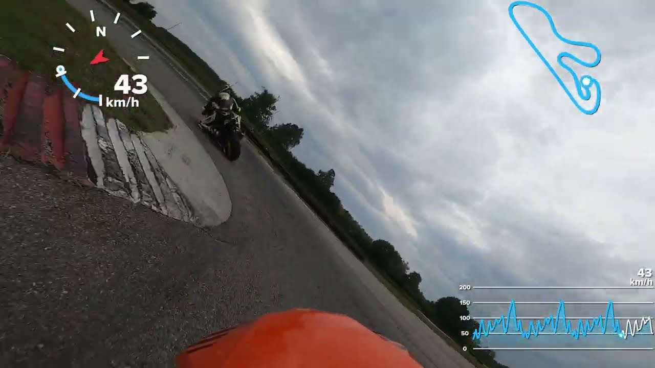 Bartha Robi kergetés / Dakar ring | KTM SMR 450 🏍️ | GoPro8 🎥 | 2025.09.10