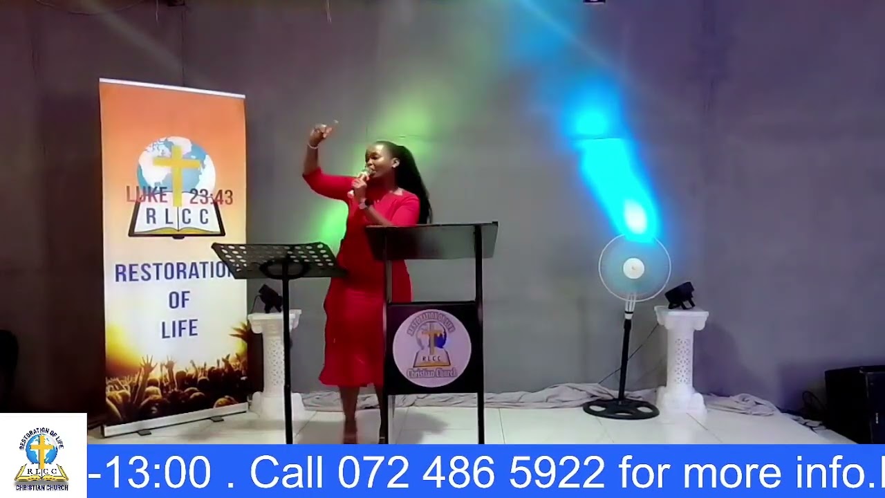 Itende 🔥_RLCC page  (Embalenhle Secunda)