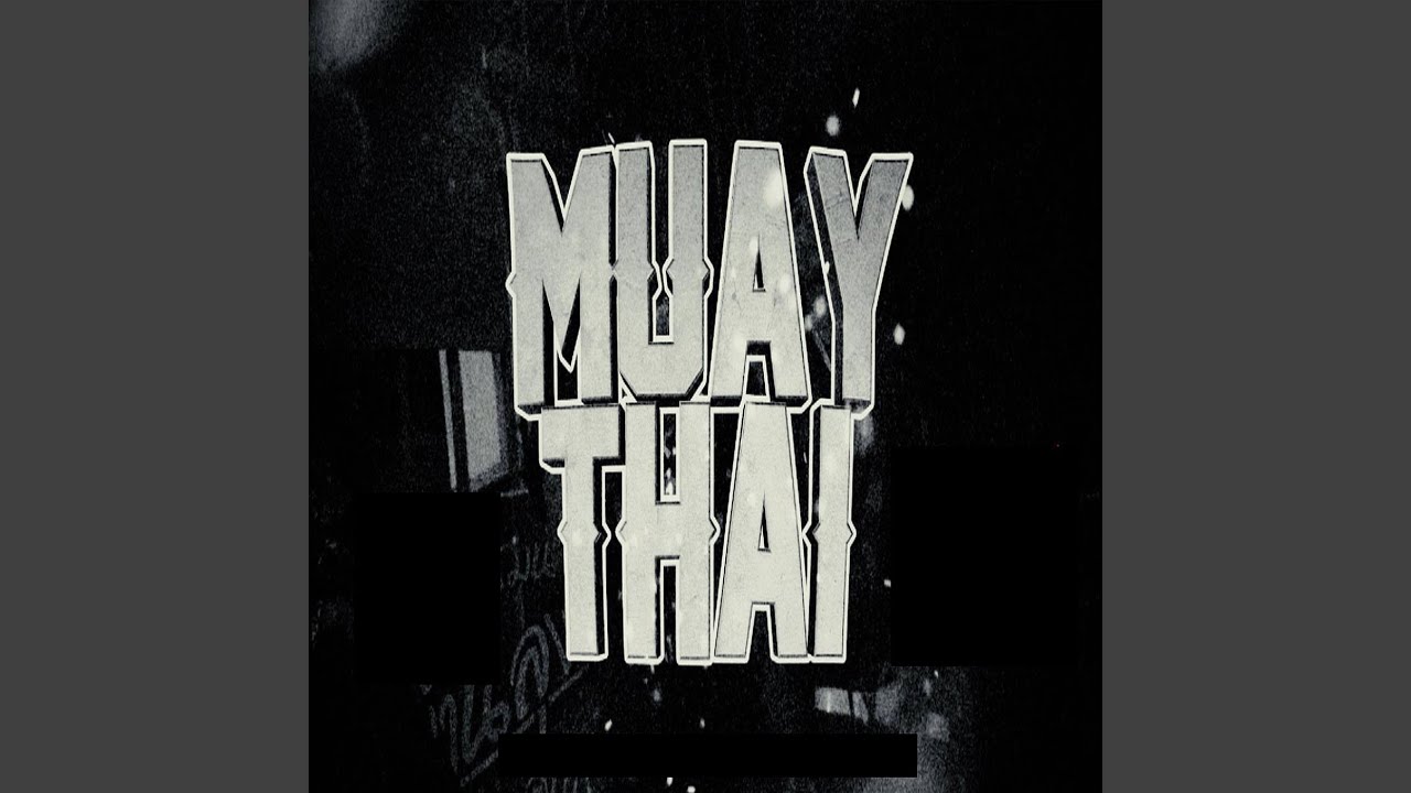 Muay Thai