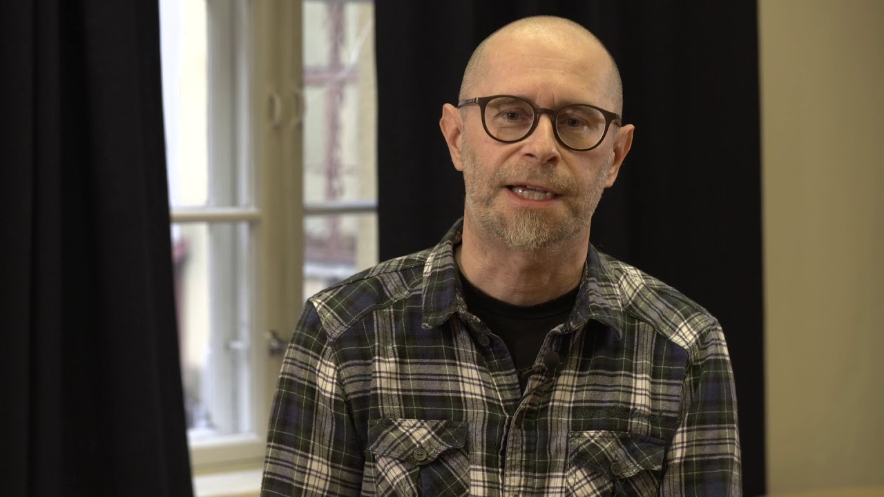 Miten yleistä on miesten kokema väkivalta?