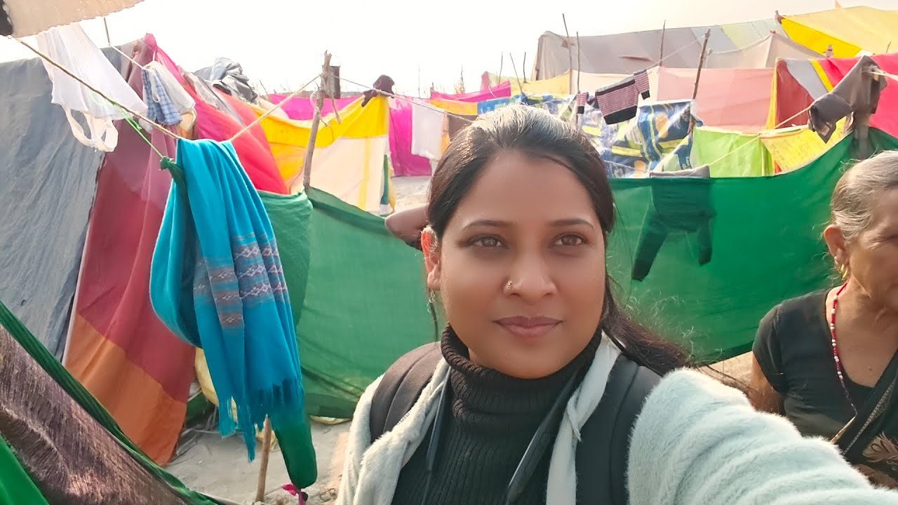 Hello guys || Aaj dekho me kaha aa gayi || 🙏🥰is ko aap ne kabhi nhi dekha hoga 👍||