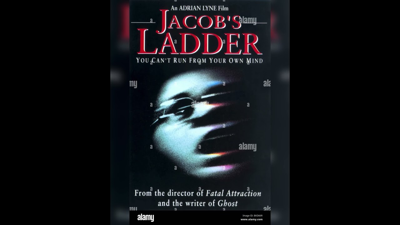 The 10 Best Arthouse Horror Movies, Ranked