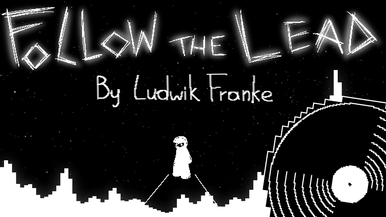 Follow the Lead (Grace Fan OST)