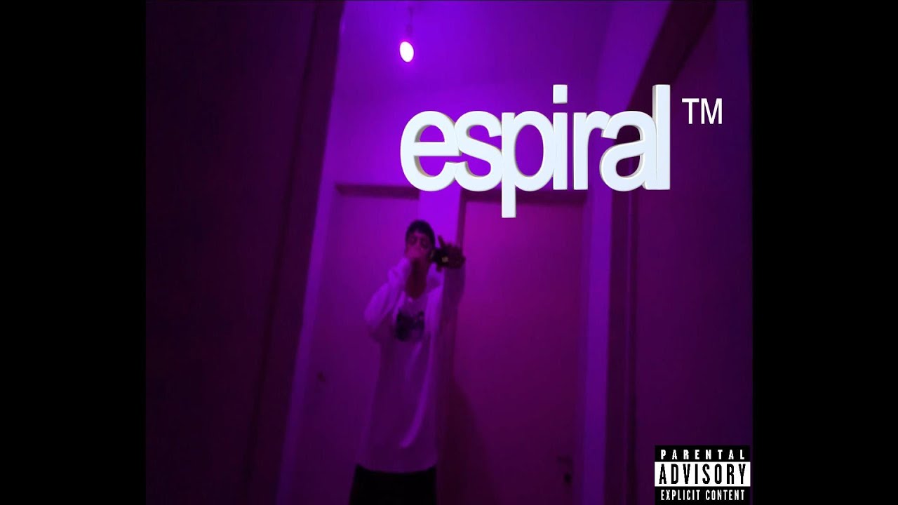 Espiral - (Video Oficial)