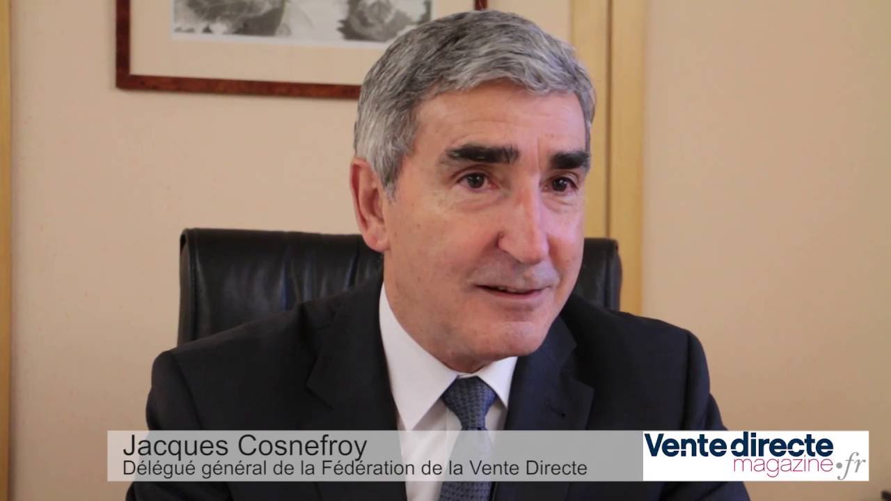 Comment choisir sa soci&eacute;t&eacute; de vente directe ?
