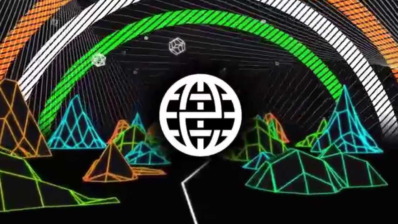 Furn&Bmo - Providence [Electrostep Network EXCLUSIVE]