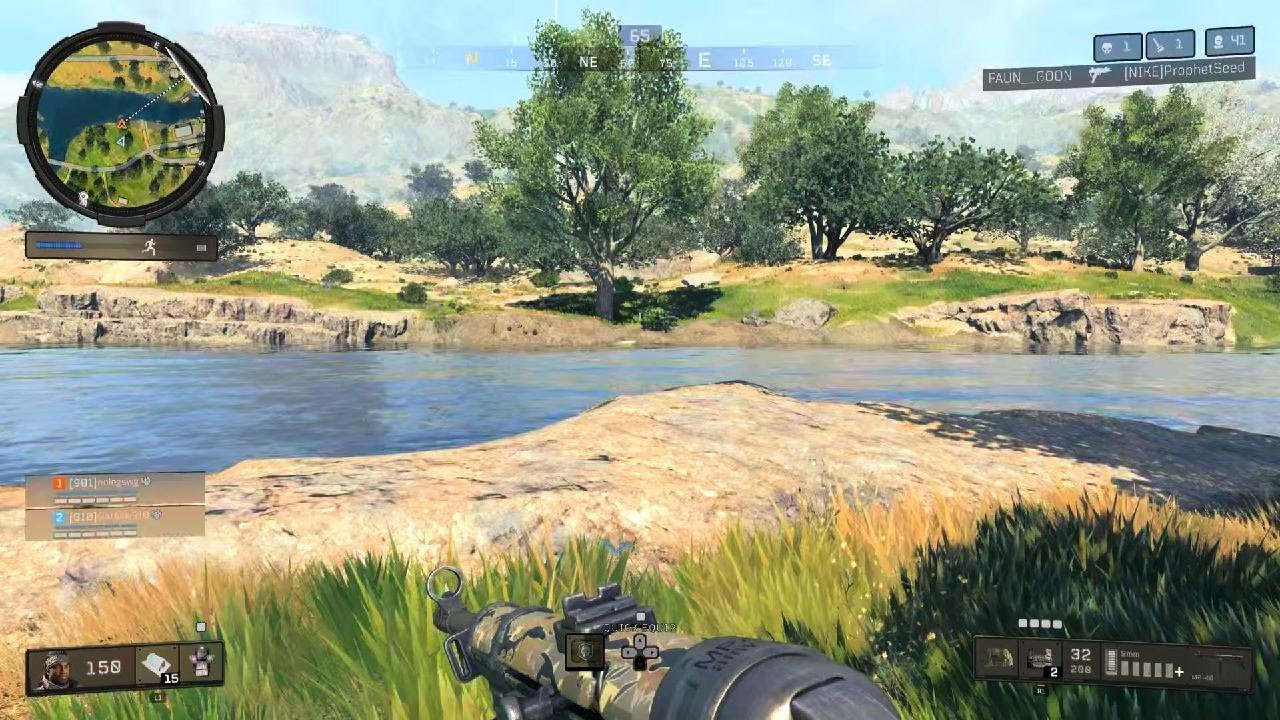 Call of Duty: Black Ops 4_20260318003053