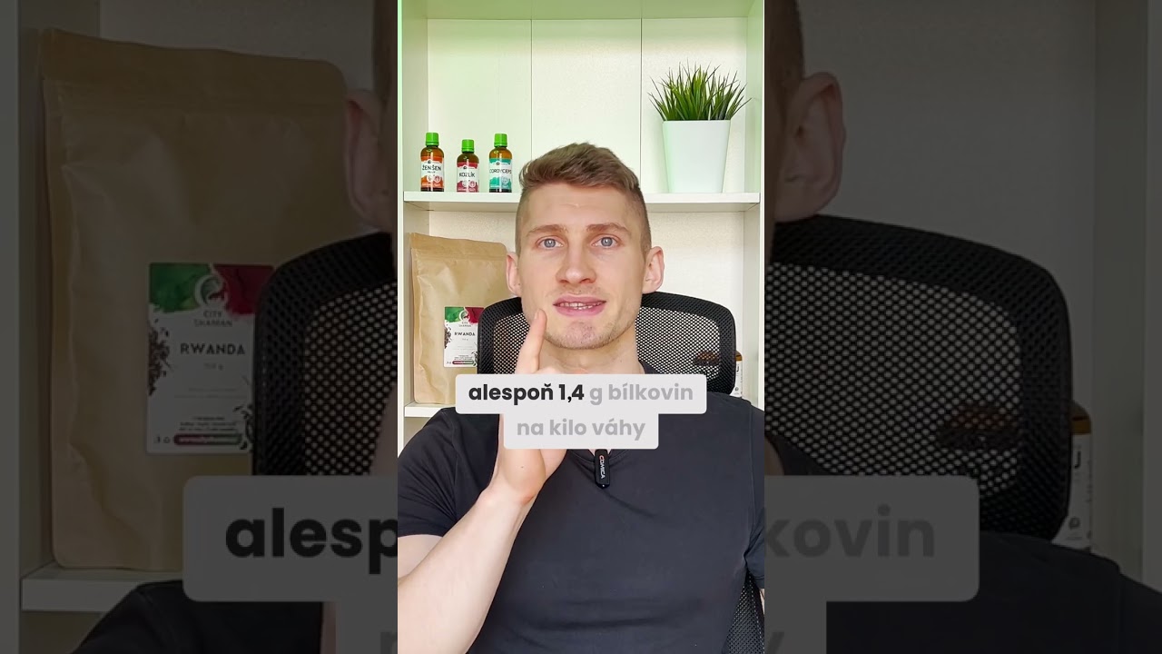 Je přerušovaný půst nebezpečný? 