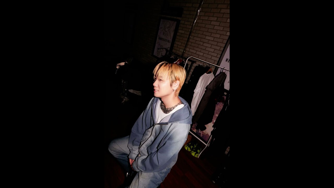 [무료비트] 저스디스 타입비트 - 