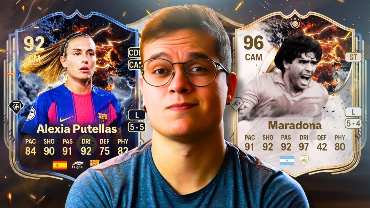 🚨 LIVE: BLACK TÁ ON FIRE! MUITOS PACKS E FARMING BLACK!